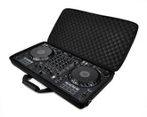 Pioneer DJC-FLX6 BAG Protective Carry Bag for DDJ-FLX6 and DDJ-FLX6GT